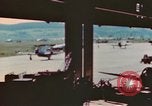 Standbild USA 84 Fighter Wing Fritzlar Deutschland, 1945, aus Sekunde 24 historischem Filmmaterial Videoclip 65675076300
