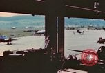Standbild USA 84 Fighter Wing Fritzlar Deutschland, 1945, aus Sekunde 27 historischem Filmmaterial Videoclip 65675076300