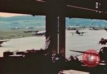 Standbild USA 84 Fighter Wing Fritzlar Deutschland, 1945, aus Sekunde 28 historischem Filmmaterial Videoclip 65675076300