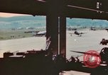 Standbild USA 84 Fighter Wing Fritzlar Deutschland, 1945, aus Sekunde 29 historischem Filmmaterial Videoclip 65675076300