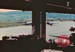 Standbild USA 84 Fighter Wing Fritzlar Deutschland, 1945, aus Sekunde 31 historischem Filmmaterial Videoclip 65675076300