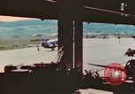 Standbild USA 84 Fighter Wing Fritzlar Deutschland, 1945, aus Sekunde 37 historischem Filmmaterial Videoclip 65675076300