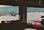 Standbild USA 84 Fighter Wing Fritzlar Deutschland, 1945, aus Sekunde 38 historischem Filmmaterial Videoclip 65675076300