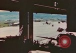 Standbild USA 84 Fighter Wing Fritzlar Deutschland, 1945, aus Sekunde 39 historischem Filmmaterial Videoclip 65675076300