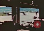 Standbild USA 84 Fighter Wing Fritzlar Deutschland, 1945, aus Sekunde 43 historischem Filmmaterial Videoclip 65675076300