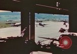 Standbild USA 84 Fighter Wing Fritzlar Deutschland, 1945, aus Sekunde 44 historischem Filmmaterial Videoclip 65675076300