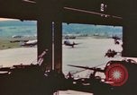 Standbild USA 84 Fighter Wing Fritzlar Deutschland, 1945, aus Sekunde 45 historischem Filmmaterial Videoclip 65675076300