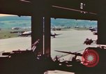 Standbild USA 84 Fighter Wing Fritzlar Deutschland, 1945, aus Sekunde 46 historischem Filmmaterial Videoclip 65675076300