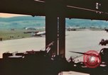 Standbild USA 84 Fighter Wing Fritzlar Deutschland, 1945, aus Sekunde 48 historischem Filmmaterial Videoclip 65675076300