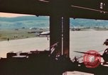 Standbild USA 84 Fighter Wing Fritzlar Deutschland, 1945, aus Sekunde 49 historischem Filmmaterial Videoclip 65675076300