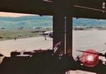 Standbild USA 84 Fighter Wing Fritzlar Deutschland, 1945, aus Sekunde 50 historischem Filmmaterial Videoclip 65675076300