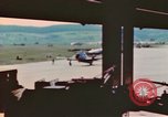 Standbild USA 84 Fighter Wing Fritzlar Deutschland, 1945, aus Sekunde 52 historischem Filmmaterial Videoclip 65675076300