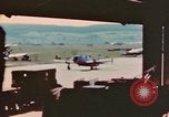 Standbild USA 84 Fighter Wing Fritzlar Deutschland, 1945, aus Sekunde 55 historischem Filmmaterial Videoclip 65675076300