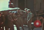 Standbild USA 84 Fighter Wing Fritzlar Deutschland, 1945, aus Sekunde 56 historischem Filmmaterial Videoclip 65675076300