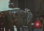 Standbild USA 84 Fighter Wing Fritzlar Deutschland, 1945, aus Sekunde 57 historischem Filmmaterial Videoclip 65675076300