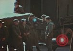Standbild USA 84 Fighter Wing Fritzlar Deutschland, 1945, aus Sekunde 58 historischem Filmmaterial Videoclip 65675076300