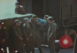 Standbild USA 84 Fighter Wing Fritzlar Deutschland, 1945, aus Sekunde 59 historischem Filmmaterial Videoclip 65675076300