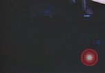 Standbild USA airmen Deutschland, 1945, aus Sekunde 1 historischem Filmmaterial Videoclip 65675076301