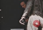 Standbild USA airmen Deutschland, 1945, aus Sekunde 17 historischem Filmmaterial Videoclip 65675076301
