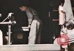 Standbild USA airmen Deutschland, 1945, aus Sekunde 33 historischem Filmmaterial Videoclip 65675076301