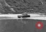 Standbild 1st Marine Division Korea, 1951, aus Sekunde 5 historischem Filmmaterial Videoclip 65675076302
