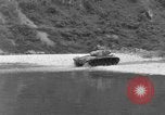 Standbild 1st Marine Division Korea, 1951, aus Sekunde 6 historischem Filmmaterial Videoclip 65675076302