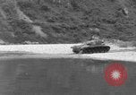 Standbild 1st Marine Division Korea, 1951, aus Sekunde 7 historischem Filmmaterial Videoclip 65675076302