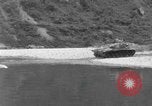 Standbild 1st Marine Division Korea, 1951, aus Sekunde 8 historischem Filmmaterial Videoclip 65675076302