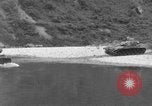 Standbild 1st Marine Division Korea, 1951, aus Sekunde 9 historischem Filmmaterial Videoclip 65675076302