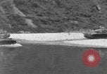 Standbild 1st Marine Division Korea, 1951, aus Sekunde 10 historischem Filmmaterial Videoclip 65675076302