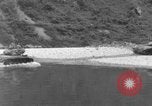 Standbild 1st Marine Division Korea, 1951, aus Sekunde 11 historischem Filmmaterial Videoclip 65675076302