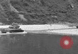 Standbild 1st Marine Division Korea, 1951, aus Sekunde 12 historischem Filmmaterial Videoclip 65675076302