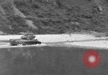 Standbild 1st Marine Division Korea, 1951, aus Sekunde 13 historischem Filmmaterial Videoclip 65675076302
