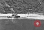 Standbild 1st Marine Division Korea, 1951, aus Sekunde 14 historischem Filmmaterial Videoclip 65675076302