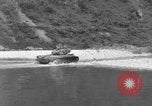 Standbild 1st Marine Division Korea, 1951, aus Sekunde 15 historischem Filmmaterial Videoclip 65675076302