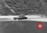 Standbild 1st Marine Division Korea, 1951, aus Sekunde 16 historischem Filmmaterial Videoclip 65675076302