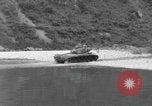 Standbild 1st Marine Division Korea, 1951, aus Sekunde 17 historischem Filmmaterial Videoclip 65675076302