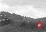 Standbild 1st Marine Division Korea, 1951, aus Sekunde 18 historischem Filmmaterial Videoclip 65675076302