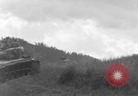 Standbild 1st Marine Division Korea, 1951, aus Sekunde 19 historischem Filmmaterial Videoclip 65675076302