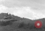 Standbild 1st Marine Division Korea, 1951, aus Sekunde 21 historischem Filmmaterial Videoclip 65675076302