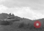 Standbild 1st Marine Division Korea, 1951, aus Sekunde 22 historischem Filmmaterial Videoclip 65675076302