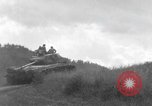 Standbild 1st Marine Division Korea, 1951, aus Sekunde 23 historischem Filmmaterial Videoclip 65675076302