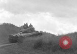 Standbild 1st Marine Division Korea, 1951, aus Sekunde 24 historischem Filmmaterial Videoclip 65675076302