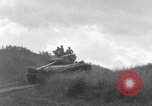 Standbild 1st Marine Division Korea, 1951, aus Sekunde 25 historischem Filmmaterial Videoclip 65675076302