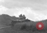 Standbild 1st Marine Division Korea, 1951, aus Sekunde 26 historischem Filmmaterial Videoclip 65675076302