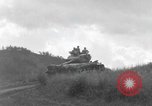 Standbild 1st Marine Division Korea, 1951, aus Sekunde 27 historischem Filmmaterial Videoclip 65675076302
