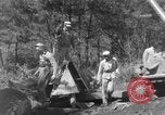 Standbild 1st Marine Division Korea, 1951, aus Sekunde 38 historischem Filmmaterial Videoclip 65675076302