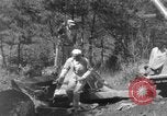 Standbild 1st Marine Division Korea, 1951, aus Sekunde 40 historischem Filmmaterial Videoclip 65675076302
