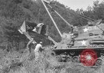 Standbild 1st Marine Division Korea, 1951, aus Sekunde 53 historischem Filmmaterial Videoclip 65675076302