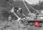 Standbild 1st Marine Division Korea, 1951, aus Sekunde 55 historischem Filmmaterial Videoclip 65675076302